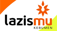 Donasi Lazismu Kebumen
